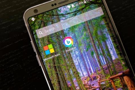 Microsoft Android Apps 的图像结果