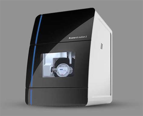 Departments - MIDAC Dental Clinic