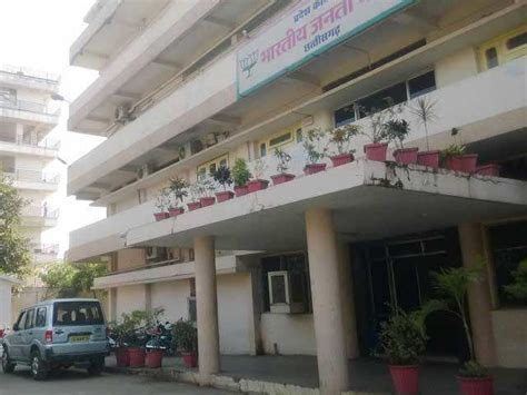 December 8, 2013 - AAP party celebrations in Bangalore | The Economic Times