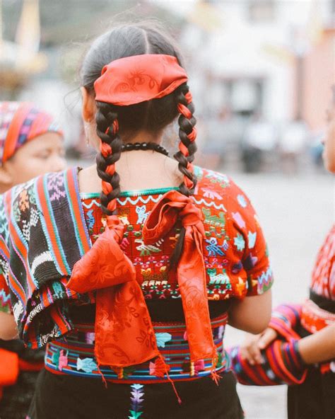 HIPTIPICO | Ethical Brand on Instagram: "💫 Convivio #panajachel ...