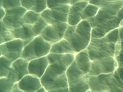 Ocean Floor Texture Free Images : Sea, Sand, Rock, Ocean, Texture,