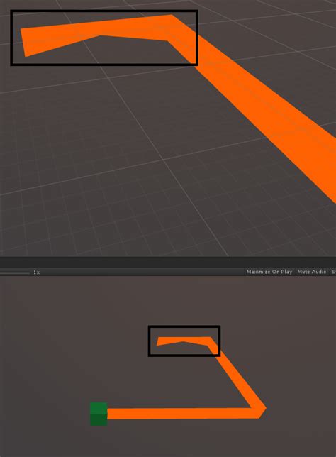 Image result for UI Line Renderer Unity
