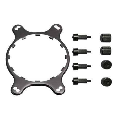 1pcs Fan Holder 2021人気No.1の