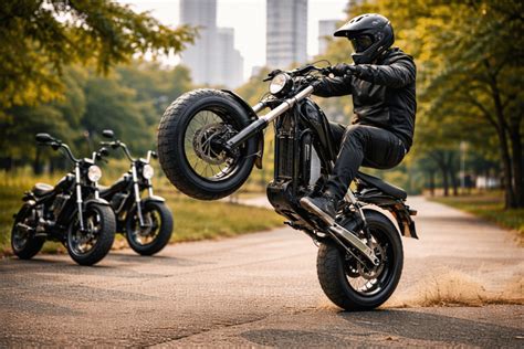 Bike 的图像结果