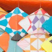 D'source Design Resource on Kite - The Festival of Makar Sankranti| D ...