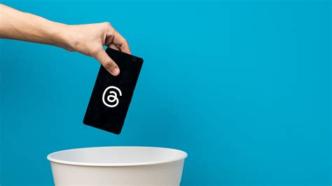 Winamp er tilbake, og på vei til telefonen din | TechRadar