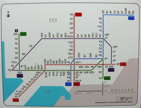 求一个最新深圳地铁高清线路图_百度知道