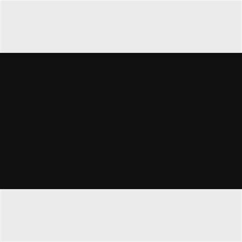 3 in 1 Bikini & Body Trimmer | Painless Bikini Hair Removal For Women