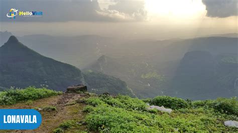 Top 10 best places to visit in December near Mumbai - HelloVisit