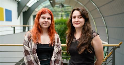 Final training examination completed - Schwarzach Packaging