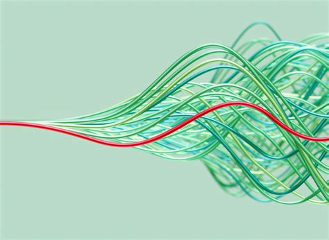 Ciena - A networking systems, services, and software company - Ciena IN