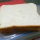 Calories in 2 slices of White Bread and Nutrition Facts