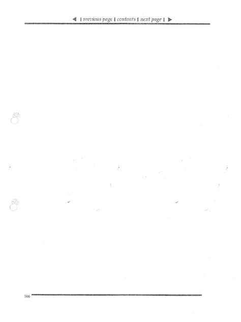 Image result for Fanuc Manual Guide I Tutorial