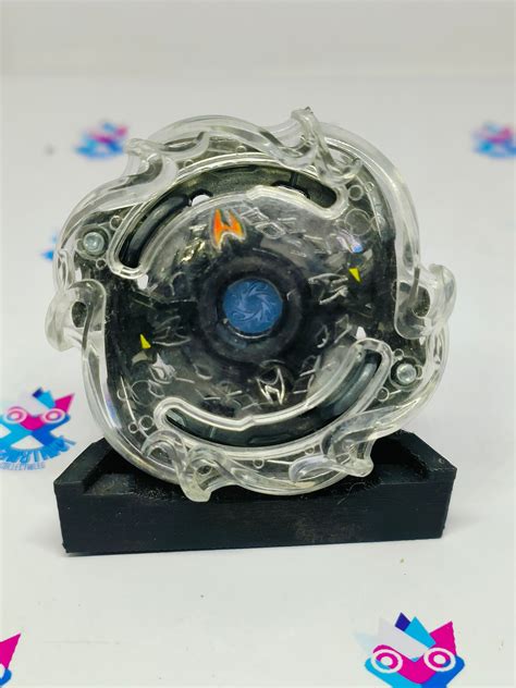 Wyvern Knuckle Spiral – YOGINSTINCT-COLLECTIBLES