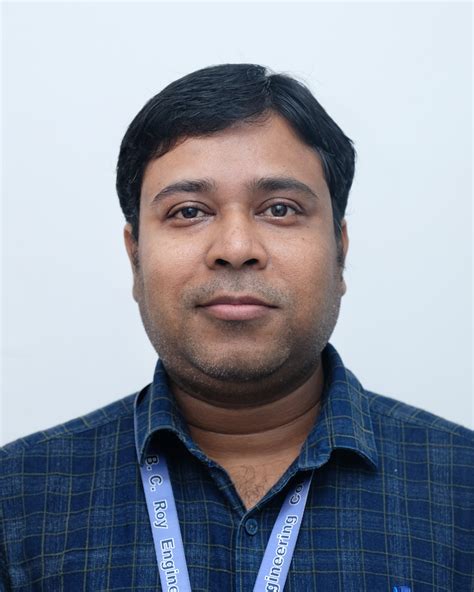 Rajib Kumar Mondal