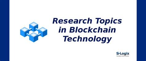 Blockchain Technology Topics 的图像结果