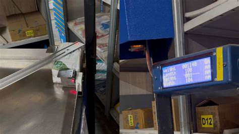 Flipkart fulfillment centre secrets: What happens after you hit buy on ...