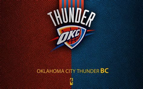 🔥 Free Download Top Oklahoma City Thunder Wallpaper Full Hd 4k To Use ...
