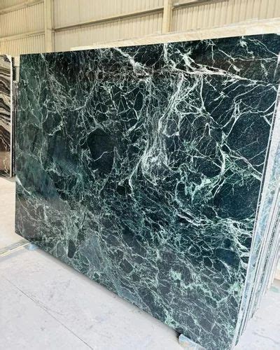 Exporter of INDIAN GRANITE & IMPORTED MARBLES by Vimal Probuild Private ...