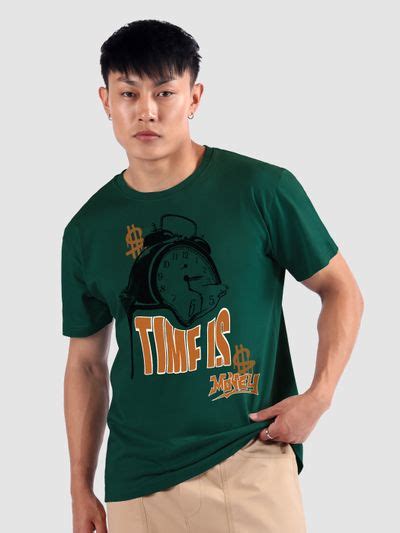 Best Printed T Shirts for Men & Graphic Tees Online in India