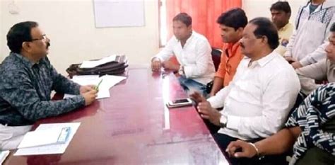 आरजीएच में तीन दिन से एंटी रैबीज इंजेक्शन नहीं - anti rabies injection ...