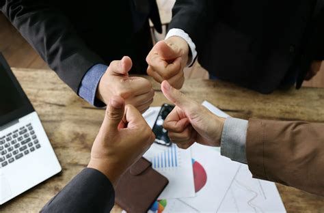 Company Profile - Smart Packaging Company