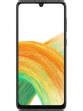 Samsung Galaxy A25 5G - Full Specifications & Price in India (27th May ...