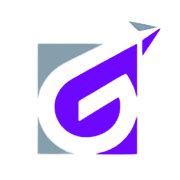 Galactico Corp Serv Share Price Today - Galactico Corp Serv Ltd Stock ...