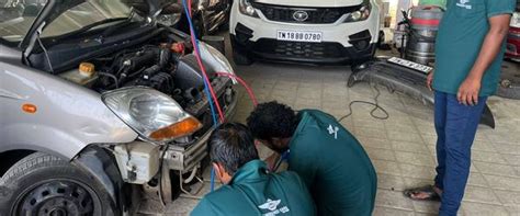 Super Kings Cars - Top Rated otherservices in Tiruchirappalli
