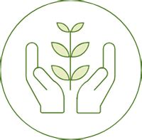 Annual Grants Programme - ScottishPower