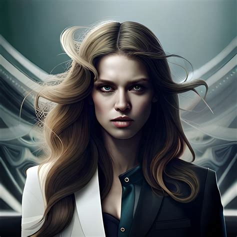 Buy Wallpaper Desktop Wallpaper Wallpaper Phone Iphone Online in India ...