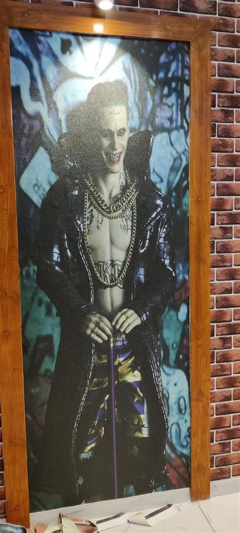 Menu at FIRE BOX PAN N SMOKE CAFE, Ahmedabad