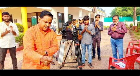 Join Online 3 Months Acting for Camera Certificate Course - Theatre ...