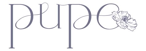 pupe/お花のワイヤーアクセサリー・ピアス・イヤリング・通販