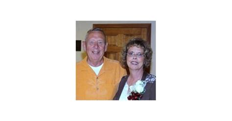 William M. "Bill" Abrams Obituary (2024) - Moundsville, WV - Grisell ...