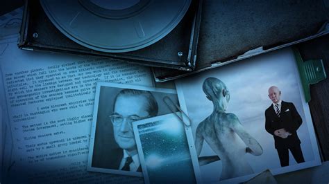 Image result for Alien Contact Dr. Greer