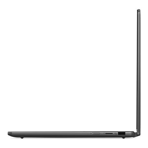 Buy Lenovo Yoga 7 14IML9 Intel Core Ultra 5 Touchscreen 2-in-1 Laptop ...