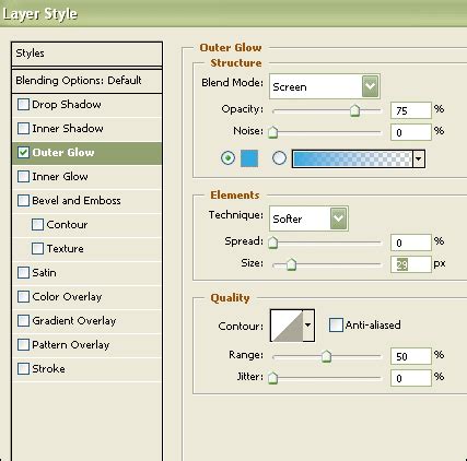Image result for Photoshop Tutorials Ice Text