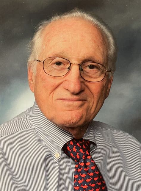 Obituaries | News, Sports, Jobs - The Nashua Telegraph