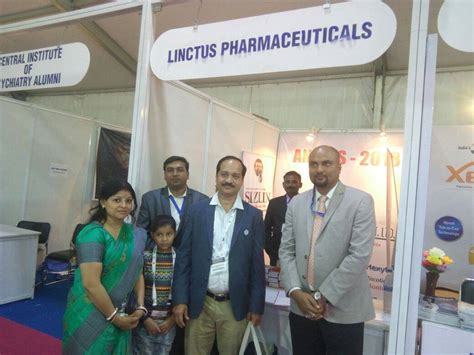 Linctus Health Care