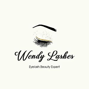 Wendy Lashes Official Store | eBay Stores