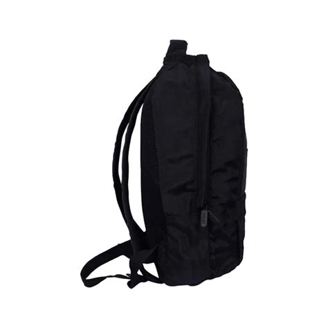 Acer 15.6" Casual Laptop Backpack (BACKPACKACER)