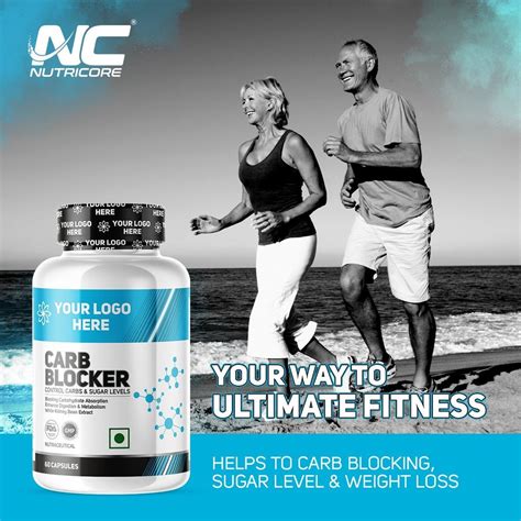 Sports Nutrition Supplements - Zma Sports Recovery Tablet Manufacturer ...