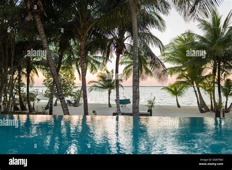 Swimming Beach 的图像结果