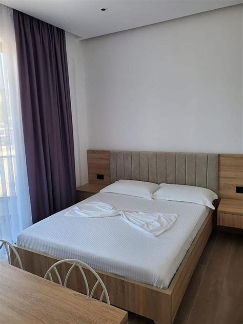 GOLDEN HILL KSAMIL - B&B Reviews, Photos, Rate Comparison - Tripadvisor