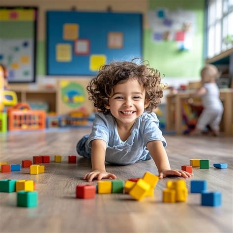 Kindergarten 的图像结果