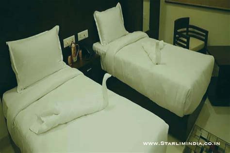 Ayurveda & Panchakarma Courses in Rishikesh - Starlim India