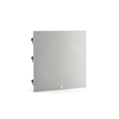 DALI Phantom H-120 In-Wall Speaker – Premium Audio Experience | Ooberpad