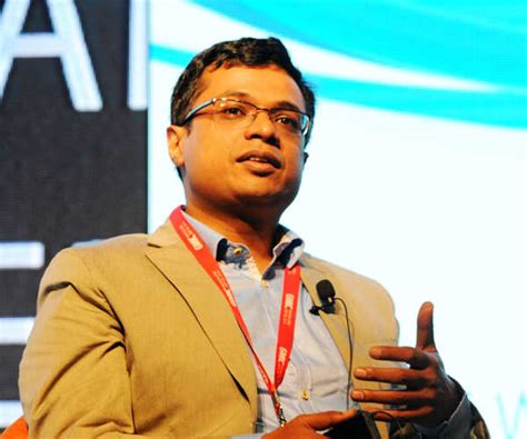 Flipkart becomes first ecommerce vendor to record $1 billion in sales