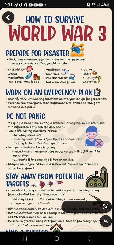 Pin by Finn Gratata on etc in 2025 | Emergency preparedness kit ...